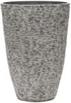 G21 Natur Plump virágcserép 44 x 61 x 44 (G21NPL3446144)