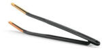 Fiskars Functional Form Szilikon Felületű Csipesz (1027303)