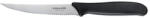 Fiskars Essential Par. Szel. Kés (11 Cm) (1023816) - platinashop