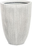 G21 Sand Cone virágcserép 37 x 37 x 48, 5 (G21-SCO373748) - platinashop