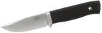 Fällkniven F1pro Cutit de supravietuire si bushcraft F1Pro - otel ELMAX sau Lam. Cos, Fallkniven (Otel: Lam. CoS) (F1pro10)