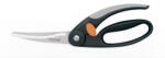Fiskars Functional Form Baromfiolló (25 Cm) (1003033) - platinashop
