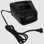 ECHO LCJQ-560 Töltő 50V-os ECHO akkumulátorokhoz (LCJQ-560) - platinashop
