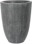 G21 Virágcserép G21 Lava Cone 44 x 44 x 57, 5 (G21-LCO444457) - platinashop
