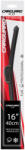 Carguard Ablaktörlő 16" / 40 cm-es (55716N) - platinashop