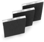 Handy Csiszolószivacs szett - 125 x 100 x 12 mm - 3 db / csomag (11190B) - platinashop