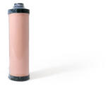 Origin Outdoors filtru ceramic pentru sticla Klondike Rezerva filtru cana