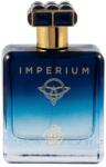 Fragrance World Imperium EDP 100 ml