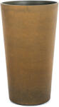 G21 Terra Slim virágcserép 36, 5 x 36, 5 x 62 (G21-TES363662) - platinashop