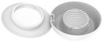 Fiskars Functional Form Tojásszeletelő (1016126) - platinashop