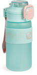 G21 ivópalack 600 ml, 2az1-ben, jeges menta (G21LAH06MA-ZM) - platinashop