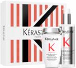 Kérastase Première Lotion Spring 25 Set