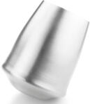GSI Outdoors Glacier 350 ml-es rozsdamentes acél pohár