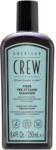 American Crew Fiber Pre-Styling Cleanser 250 ml