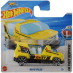 Mattel Hot Wheels: Rapid Pulse kisautó 1/64 - Mattel (5785/HYY76) - jatekshop