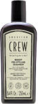 American Crew Boost Pre-Styling Cleanser 250 ml - parminunat