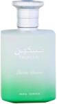 Paris Corner Taskeen Lactea Divina EDP 100 ml Parfum