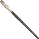 Princeton Artist Brush Umbria Bristle Bright Плоска четка 10 1 бр (P6200B10)