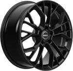  Janta aliaj MAK STILO 8.5x20 5X120 ET40 GLOSS BLACK