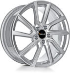  Janta aliaj AVUS AC-518 HYPER SILVER 6x15 5x098 ET38