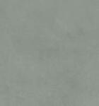 SPANYOL 60x60 ZERO SALVIA Betonhatású zöld matt gres Járólap