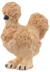 Schleich 14891 Selyemcsirke (S14891) - liliputjatek