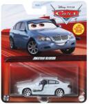 Mattel Verdák 3 Kisautó - Jonathan Gearson (HTX93-DXV29)