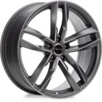  Janta aliaj AVUS AF16 MATT ANTHR. POLIS. 9x20 5x112 ET45