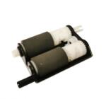 Compatibil Lexmark B2236/MB2236 Paper Pick-up
