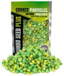 Carp Zoom CZ Turbo Seed Plus kukorica, amur, 1 kg (CZ4945)
