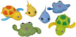  Fürdőjáték többféle (ST7330)