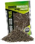 Carp Zoom CZ Turbo Seed Plus kender, natúr, 1 kg (CZ4990)