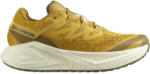 Salomon Aero Glide 3 GRVL férfi futócipő 41.3 (478120-8) Férfi futócipő