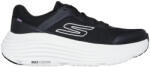 Skechers Max Cushioning Endeavour női futócipő 39.5 (129470-BKW-9H)