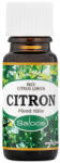 Saloos SALOOS citrom illóolaj Kiszerelés: 50 ml