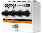 Orange Terror Stamp Hibrid - pedál gitárerősítő