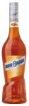Marie Brizard Lichior Marie Brizard Amaretto 0.7L