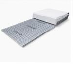 Comap Padlófűtés Tacker lemez EPS 30mm (10 m2)