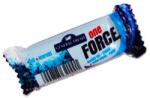 General Fresh WC frissítő utántöltő ocean 1 db
