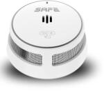 Kidde Tűz- és füstérzékelő SAFE 10Y30-BASIC