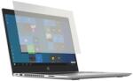 Kensington Monitorszűrő tükröződéscsökkentő és kékfény szűrő 23" 16: 9 laptophoz 510x287mm levehető Kensington (BME627556)