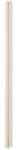 Durable Iratsín 12mm 40-100lap Durable fehér (DB291202)