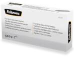 Fellowes Tűzőkapocs 26/6 Fellowes Full-Strip (IFW51175)