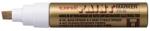 uni Lakkmarker 4-8, 5mm Uni PX-30 arany (TUPX30A)