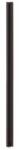 Durable Iratsín 12mm 40-100lap Durable fekete (DB291201)