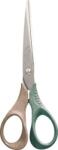 Maped Olló iskolai 16cm FSC Maped Smiling Planet (IMA476020FM)