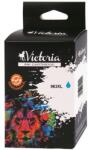 Victoria Technology Tintapatron OfficeJet Pro 9010 9020 nyomtatókhoz Victoria Technology 963XL cián 1600 oldal 3JA27AE