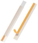 Durable Ársín 20mm öntapadó Durable Scanfix 50db (DB802319)