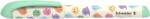 Schneider Rollertoll patronos 0, 5mm Schneider Voice Good Vibes (TSCVOIGV)
