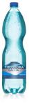 Theodora Ásványvíz szénsavas Theodora 1, 5l Kékkúti Calcia DRS (KHI415V)